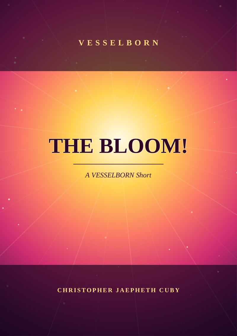 The Bloom